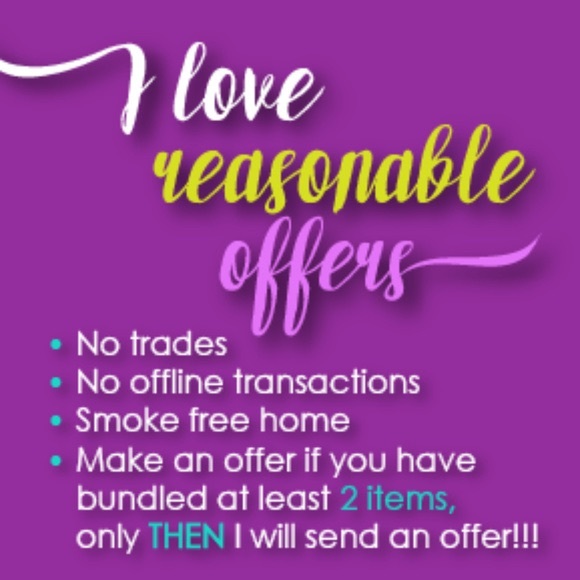 👚👗👖🧥🩳👟👢 - Picture 1 of 1